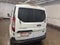 2014 Ford Transit Connect XLT