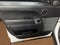 2017 Land Rover Range Rover Sport 5.0L V8 Supercharged SVR