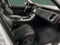 2017 Land Rover Range Rover Sport 5.0L V8 Supercharged SVR