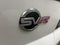 2017 Land Rover Range Rover Sport 5.0L V8 Supercharged SVR