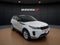 2020 Land Rover Range Rover Evoque S