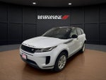 2020 Land Rover Range Rover Evoque S