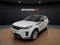 2020 Land Rover Range Rover Evoque S