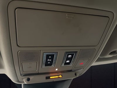 2020 Land Rover Range Rover Evoque S