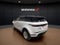 2020 Land Rover Range Rover Evoque S