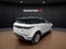 2020 Land Rover Range Rover Evoque S