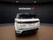 2020 Land Rover Range Rover Evoque S