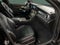 2022 Mercedes-Benz GLC 300 4MATIC® SUV
