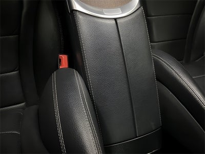 2022 Mercedes-Benz GLC 300 4MATIC® SUV