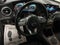 2022 Mercedes-Benz GLC 300 4MATIC® SUV