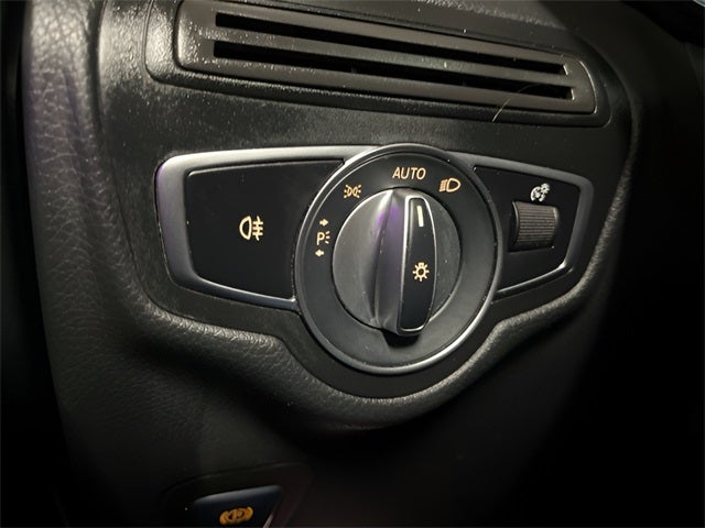 2022 Mercedes-Benz GLC 300 4MATIC® SUV