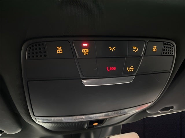 2022 Mercedes-Benz GLC 300 4MATIC® SUV