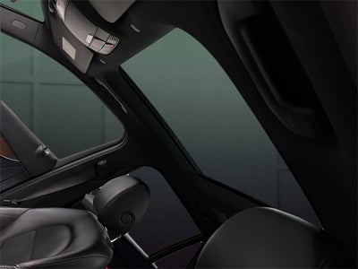 2022 Mercedes-Benz GLC 300 4MATIC® SUV