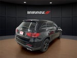 2022 Mercedes-Benz GLC 300 4MATIC® SUV