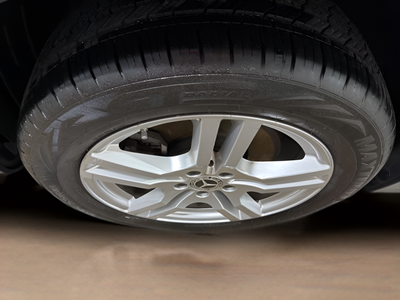 2020 Mercedes-Benz GLB 250 4MATIC®