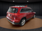 2020 Mercedes-Benz GLB 250 4MATIC®