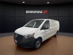 2023 Mercedes-Benz Metris Cargo