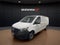 2023 Mercedes-Benz Metris Cargo