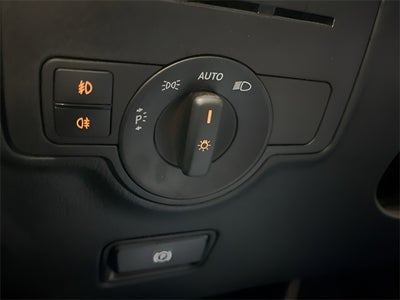 2023 Mercedes-Benz Metris Cargo