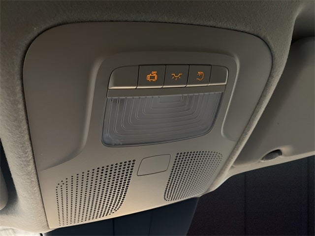 2023 Mercedes-Benz Metris Cargo