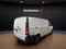 2023 Mercedes-Benz Metris Cargo