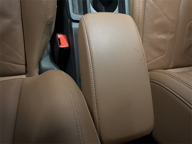 2020 Audi Q3 Premium 45 TFSI S line quattro Tiptronic