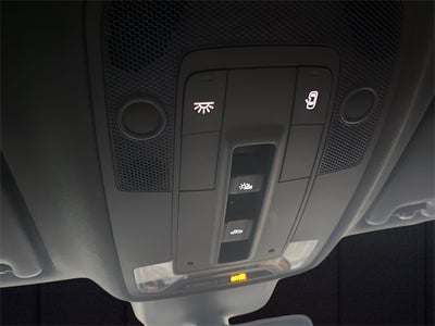 2020 Audi Q3 Premium 45 TFSI S line quattro Tiptronic