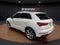 2020 Audi Q3 Premium 45 TFSI S line quattro Tiptronic