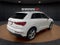 2020 Audi Q3 Premium 45 TFSI S line quattro Tiptronic