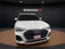 2020 Audi Q3 Premium 45 TFSI S line quattro Tiptronic