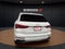 2020 Audi Q3 Premium 45 TFSI S line quattro Tiptronic