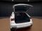 2020 Audi Q3 Premium 45 TFSI S line quattro Tiptronic