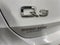 2020 Audi Q3 Premium 45 TFSI S line quattro Tiptronic