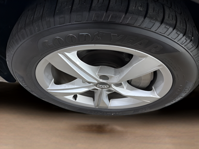 2019 Audi A4 45 Premium