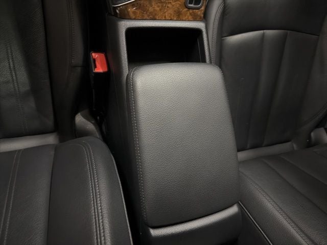 2019 Audi A4 45 Premium