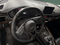 2019 Audi A4 45 Premium