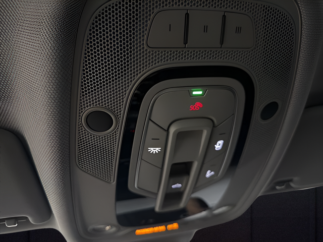 2019 Audi A4 45 Premium