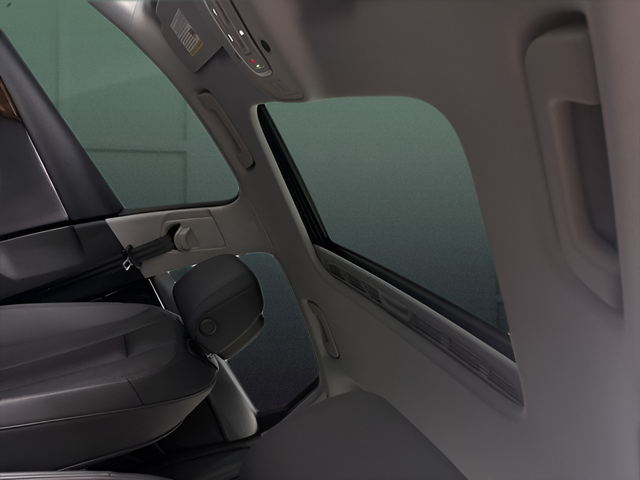 2019 Audi A4 45 Premium