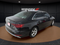 2019 Audi A4 45 Premium
