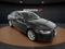 2016 Audi A4 Premium Plus