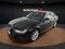 2016 Audi A4 Premium Plus