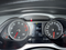 2016 Audi A4 Premium Plus