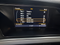 2016 Audi A4 Premium Plus