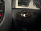 2016 Audi A4 Premium Plus