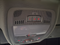 2016 Audi A4 Premium Plus