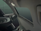 2016 Audi A4 Premium Plus
