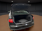 2016 Audi A4 Premium Plus