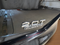 2016 Audi A4 Premium Plus