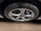 2024 Audi A6 Sedan Premium Plus 55 TFSI quattro S tronic