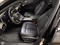 2024 Audi A6 Sedan Premium Plus 55 TFSI quattro S tronic